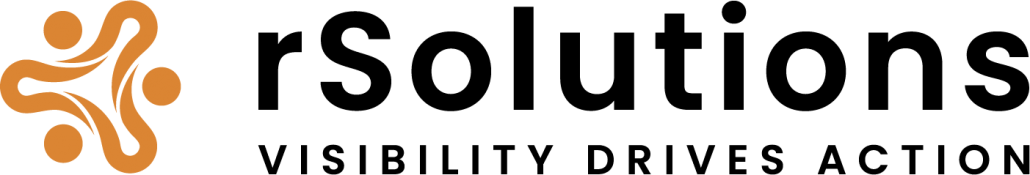 Security Help Center home page